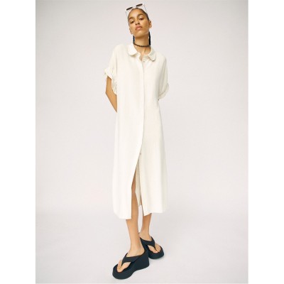 дамски,поли,и,рокли,object,object,tiana,drs,ld42,sandshell