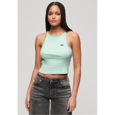 superdry,superdry,es,logo,tnk,ld43,beach,glass
