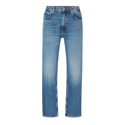 дънки,мъжки,дънки,hugo,jonah,navy,jeans,navy,416