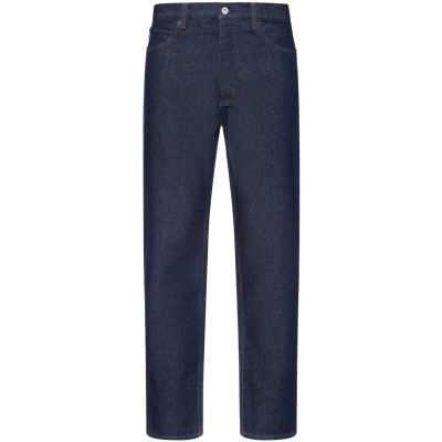 мъжки,дънки,hugo,jonah,10259233,04,blue,401
