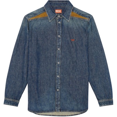 мъжки,ризи,diesel,diesel,dsimply,sht,sn42,blue,01