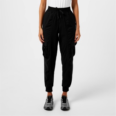панталони,дамски,чорапогащи,и,клинове,lululemon,dance,studio,cargo,trousers,black
