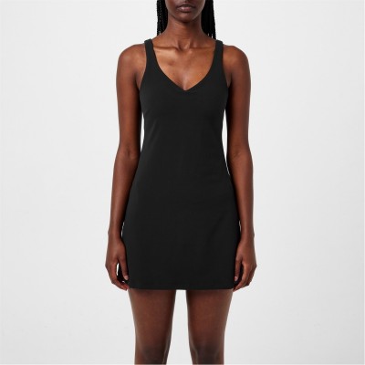 рокля,дамски,поли,и,рокли,облекла,за,хокей,падел,тенис,продукти,за,тенис,на,корт,на,разпродажба,lululemon,align,dress,black