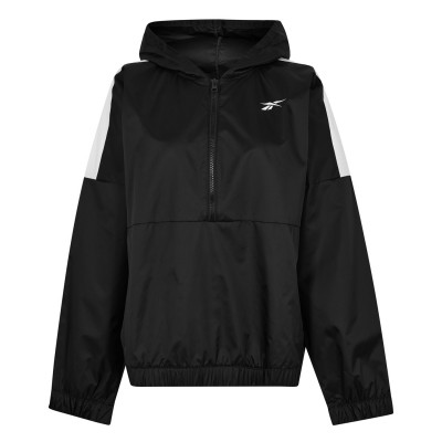 анцуг,разпродажба,reebok,дамски,екипи,reebok,myt,tracksuit,ld99,black
