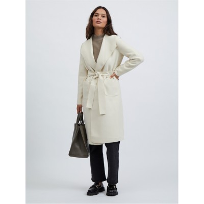 дамски,якета,и,палта,vila,juice,coat,birch