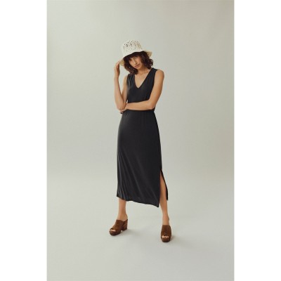 дамски,поли,и,рокли,vila,vila,modola,drs,ld43,black