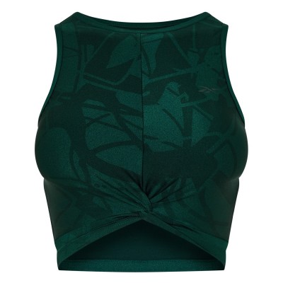 дамски,летни,горнища,и,потници,дамско,лятно,бельо,reebok,s,yoga,sc,tnk,ld99,forgrn