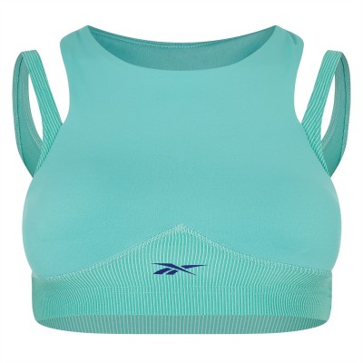 дамско,лятно,бельо,разпродажба,reebok,дамски,топове,reebok,les,mills¿,rib,cropped,tank,top,womens,crop,seclte