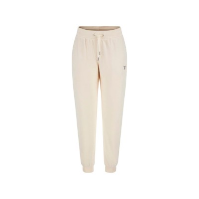 дамски,анцузи,guess,guess,couture,jogger,ld41,crm,white,g012