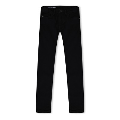 детски,облекла,diesel,diesel,slim,fit,jns,jn34,black