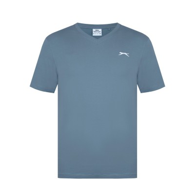 мъжка,тениска,мъжки,тениски,мъжки,горнища,размер+,slazenger,v,neck,t,shirt,mens,slate