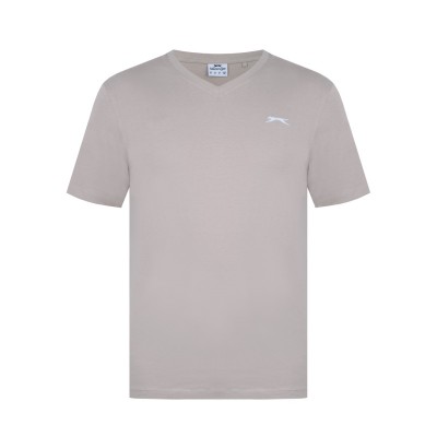 мъжка,тениска,мъжки,тениски,slazenger,v,neck,t,shirt,mens,oat
