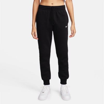 анцуг,разпродажба,nike,дамски,анцузи,дамски,долнища,размер+,дамски,облекла,размер,nike,sportswear,phoenix,fleece,women's,mid,rise,sweatpants,black
