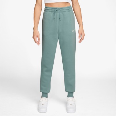 анцуг,разпродажба,nike,дамски,анцузи,nike,sportswear,phoenix,fleece,women's,mid,rise,sweatpants,cannon
