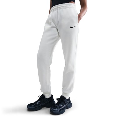 анцуг,разпродажба,nike,дамски,анцузи,дамски,долнища,размер+,дамски,облекла,размер,nike,sportswear,phoenix,fleece,women's,mid,rise,sweatpants,sail,black
