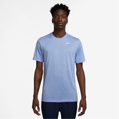 тениска,разпродажба,nike,лека,атлетика,мъжко,фитнес,облекло,всички,фитнес,облекла,nike,dri,fit,legend,men's,fitness,t,shirt,aluminum