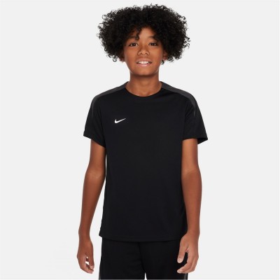горнища,за,физическо,разпродажба,nike,час,по,физическо,детски,тениски,облекла,с,футболна,тема,футболни,горнища,nike,strike,dri,fit,short,sleeve,global,foot