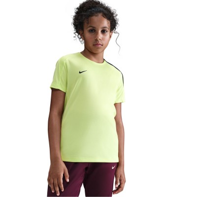 разпродажба,nike,детски,тениски,облекла,с,футболна,тема,футболни,горнища,детски,облекла,nike,strike,short,sleeve,football,top,juniors,limelight