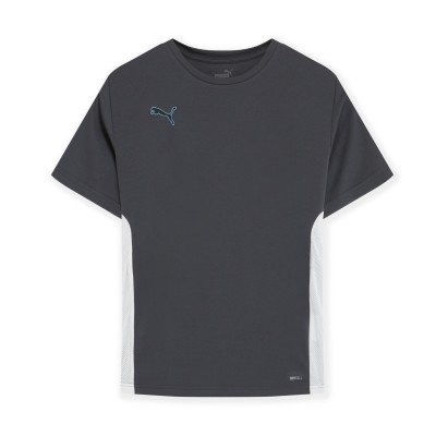 разпродажба,puma,детски,тениски,облекла,с,футболна,тема,футболни,горнища,всичко,за,футбола,на,разпродажба,детски,облекла,puma,finesse,training,shirt,junior