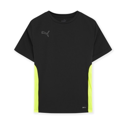 горнища,за,физическо,разпродажба,puma,час,по,физическо,детски,тениски,облекла,с,футболна,тема,футболни,горнища,детски,облекла,puma,finesse,training,shirt,j