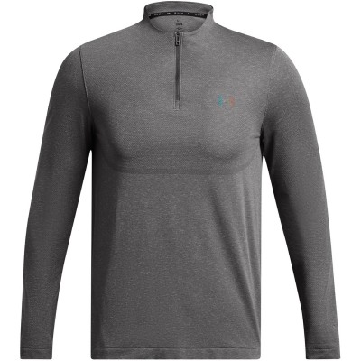 разпродажба,under,armour,лека,атлетика,мъжко,фитнес,облекло,всички,фитнес,облекла,under,armour,rush,quarter,zip,sn41,castlerock