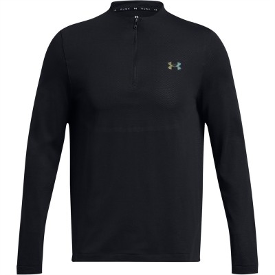 under,armour,rush,quarter,zip,sn41,black