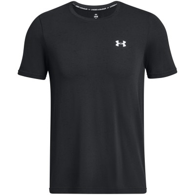 разпродажба,under,armour,лека,атлетика,мъжко,фитнес,облекло,всички,фитнес,облекла,under,armour,seamless,ss,black,mod,grey