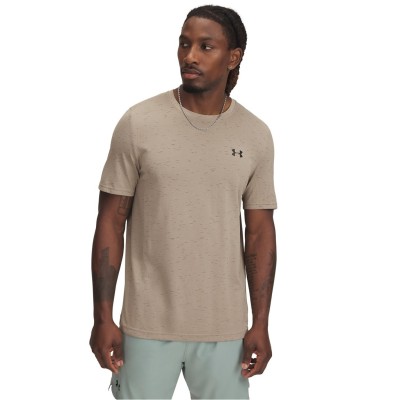 разпродажба,under,armour,лека,атлетика,мъжко,фитнес,облекло,всички,фитнес,облекла,under,armour,armour,ua,vanish,seamless,short,sleeve,men's,city,khaki