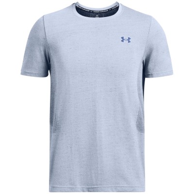 мъжка,тениска,облекла,на,разпродажба,разпродажба,under,armour,лека,атлетика,мъжко,фитнес,облекло,всички,фитнес,облекла,under,armour,vanish,seamless,t,shirt