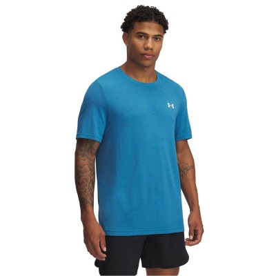 разпродажба,under,armour,лека,атлетика,мъжко,фитнес,облекло,всички,фитнес,облекла,under,armour,armour,ua,vanish,seamless,short,sleeve,men's,ether,blue
