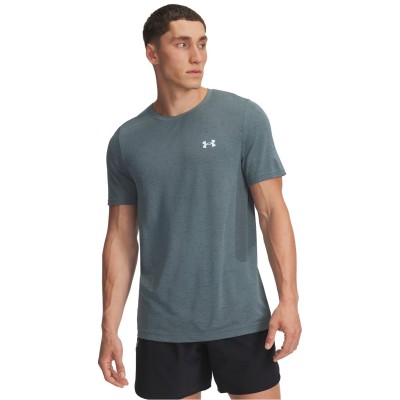 мъжка,тениска,разпродажба,under,armour,лека,атлетика,мъжко,фитнес,облекло,всички,фитнес,облекла,under,armour,vanish,seamless,t,shirt,mens,jasper,blue