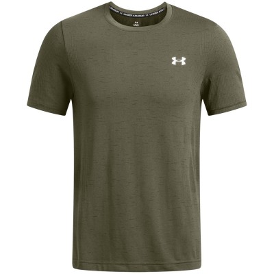 мъжка,тениска,разпродажба,under,armour,лека,атлетика,мъжко,фитнес,облекло,всички,фитнес,облекла,under,armour,vanish,seamless,t,shirt,mens,marine,od,green