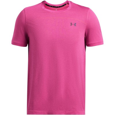 облекла,на,разпродажба,разпродажба,under,armour,мъжко,фитнес,облекло,under,armour,rush,smless,nov,sn42,pnk,phnxfr,blk