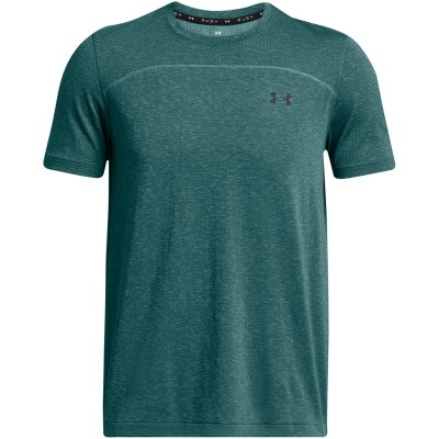 облекла,на,разпродажба,разпродажба,under,armour,лека,атлетика,мъжко,фитнес,облекло,всички,фитнес,облекла,under,armour,rush,seamless,top,mens,hydro,teal
