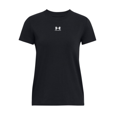 разпродажба,under,armour,дамски,тениски,дамски,топове,дамски,горнища,размер+,дамски,облекла,размер,under,armour,off,campus,tee,black