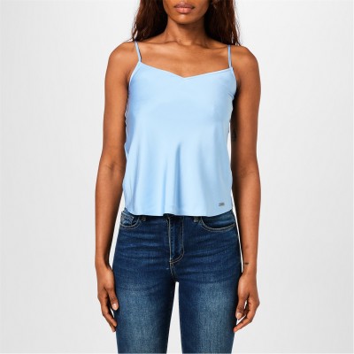 дамски,топове,armani,exchange,armani,exchange,top,blue,15dd