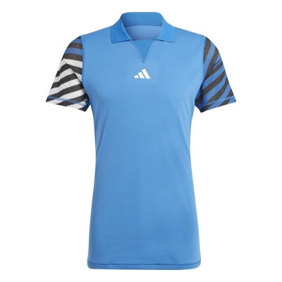 разпродажба,adidas,мъжко,облекло,за,тенис,мъжко,тенис,облекло,бадминтон,бадминтон,облекла,облекла,за,хокей,падел,тенис,скуош,продукти,за,тенис,на,корт,на,р