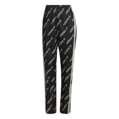 дамски,анцуг,дамски,чорапогащи,и,клинове,дамски,анцузи,дамски,ежедневни,облекла,дамски,екипи,adidas,originals,adidas,adibreak,tracksuit,bottoms,womens,blac