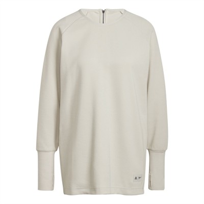 разпродажба,adidas,дамски,блузи,adidas,w,prly,crw,sw,ld99,alumin