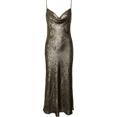 рокля,дамски,поли,и,рокли,vero,moda,vm,katie,dress,ld41,gold