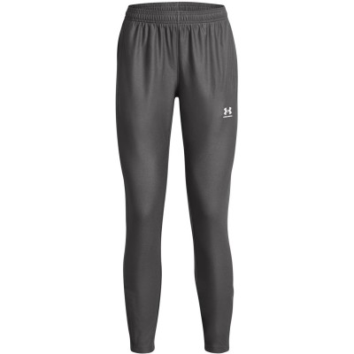 дамски,панталони,разпродажба,under,armour,дамски,анцузи,дамски,долнища,размер+,дамски,облекла,размер,under,armour,challenger,pique,pants,womens,grey