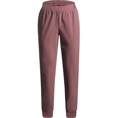 анцуг,детски,екипи,(долнища),всички,фитнес,облекла,under,armour,kids,armoursport,woven,performance,tracksuit,bottom,maroon