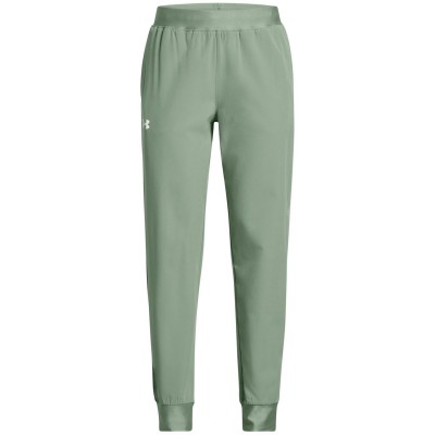 дрехи,за,училище,разпродажба,under,armour,ученическо,облекло,детски,екипи,(долнища),всички,фитнес,облекла,детски,облекла,under,armour,armoursport,woven,jog