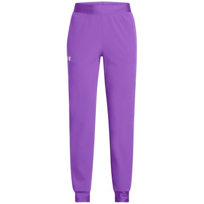 under,armour,armoursport,woven,jogger,purple