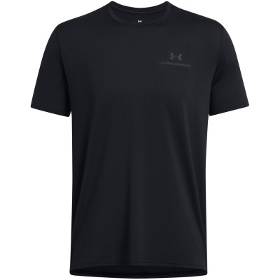 мъжко,фитнес,облекло,under,armour,energy,ss,black,black