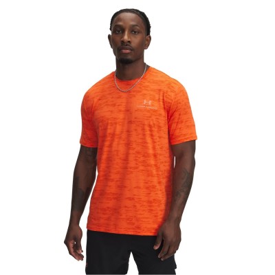 разпродажба,under,armour,лека,атлетика,мъжко,фитнес,облекло,всички,фитнес,облекла,under,armour,vanish,energy,short,sleeve,men's,fire