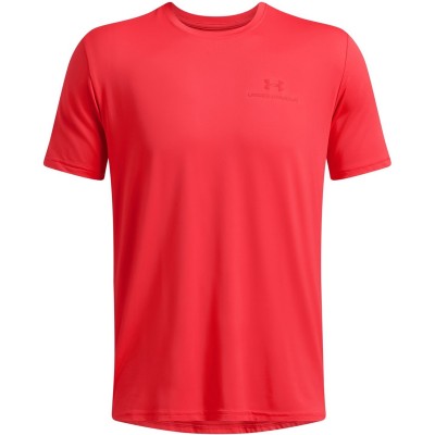 облекла,на,разпродажба,разпродажба,under,armour,лека,атлетика,мъжко,фитнес,облекло,всички,фитнес,облекла,under,armour,vanish,energy,short,sleeve,men's,red