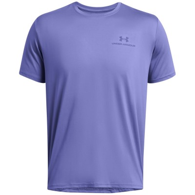 разпродажба,under,armour,under,armour,vanish,energy,short,sleeve,men's,purple