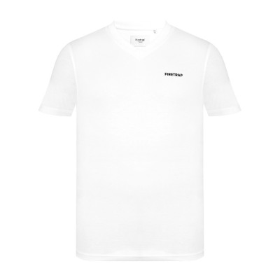 мъжка,тениска,мъжки,тениски,firetrap,path,t,shirt,mens,white