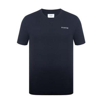 мъжка,тениска,мъжки,тениски,мъжки,горнища,размер+,firetrap,path,t,shirt,mens,black